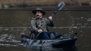 Episode 5 on Traitors Season 2 Episode 5 – October 5, 2025