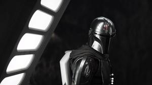 The Mandalorian Season 3 Episode 8