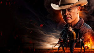Homestead (2024)