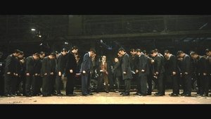High & Low The Movie 2 : End of Sky ( 2017 )
