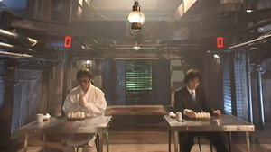 Épisode 11