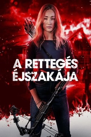 Image A rettegés éjszakája