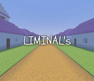 Liminal's