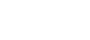 Corrupción de menores — Logos 2