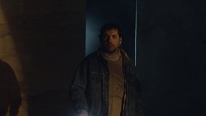 Images posters