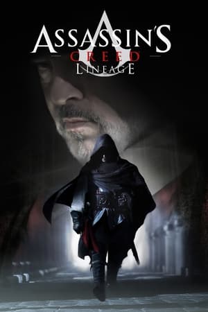 Image Assassin's Creed: Lineage