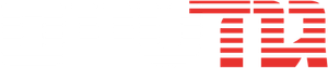 Bom Comportamento — Logos 8