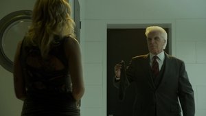 Hemlock Grove Season 2 Episode 4