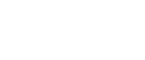 Kardeşim Benim — Logos 1