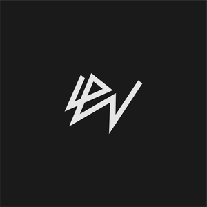LowMovie — Logos 2
