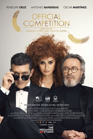 <Images posters