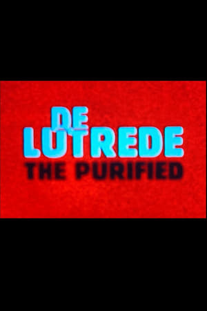 The Purified poster