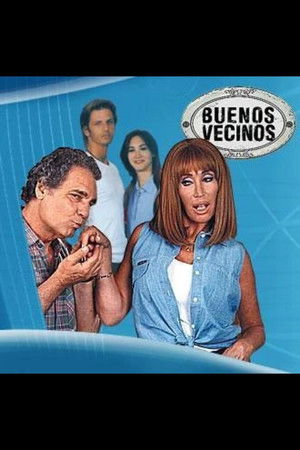 Buenos Vecinos