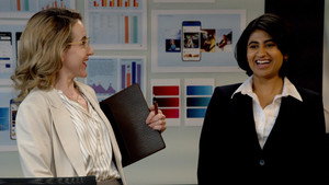Folge 7