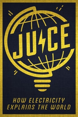 Juice: How Electricity Explains the World