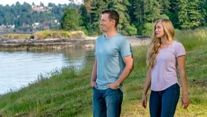 Chesapeake Shores: 2×6