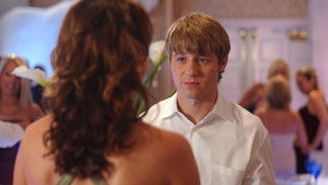 O.C.: Um Estranho no Paraíso: 2×5