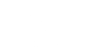 Zombies: The Re-Animated Series