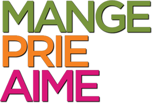 Mange, prie, aime