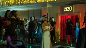 Marbella Temporada 1 Capitulo 2