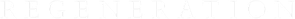 新生 — Logos 2