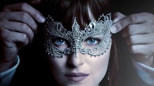 ฟิฟตี้ เชดส์ ดาร์กเกอร์ Fifty Shades Darker (2017) พากไทย