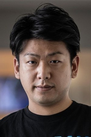 青村陽介