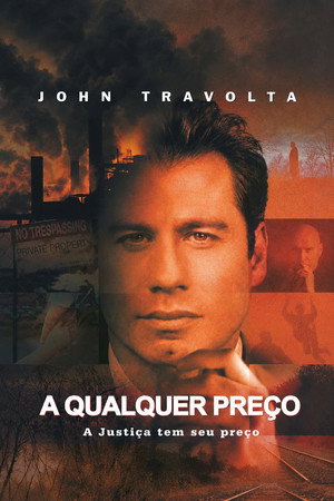 A Qualquer Preço