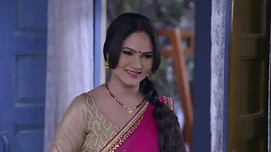 48. Happu Ki Ultan Paltan - Episode 49 - May 09, 2019 - Full Episode