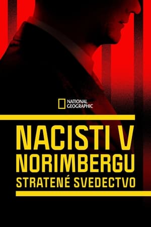 Il processo di Norimberga: le verità nascoste