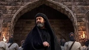 The Assassins: 1×1