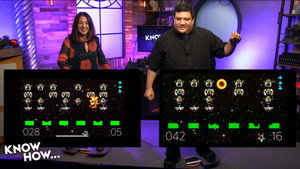 2017 Gift Guide: Health and Wellness!