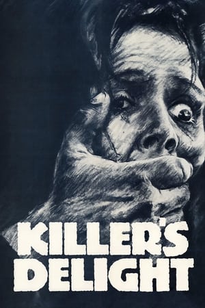 Killer's Delight 1978