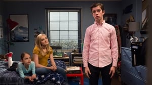 American Housewife Season 2 Episode 20