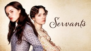 Servants