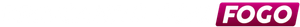 Brincando com Fogo — Logos 2