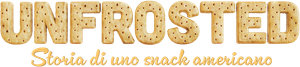 A Batalha do Biscoito Pop-Tart — Logos 12