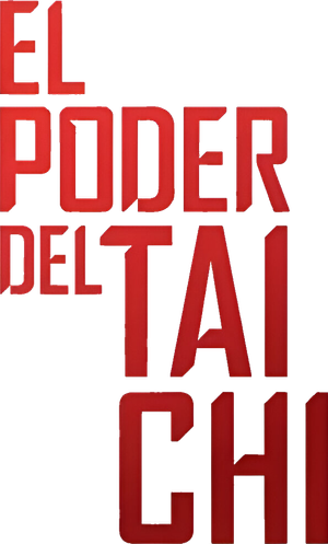 Man of Tai Chi — Logos 8