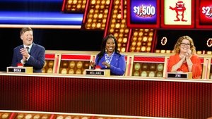 Press Your Luck Episode 4