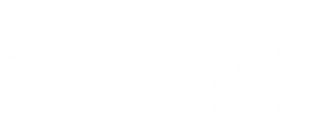 Os Detetives — Logos 2