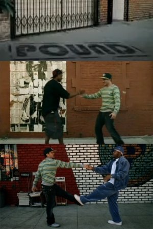 Nonton film Pound (2007) terbaru sub indo Nonton film Pound (2007) terbaru sub indo