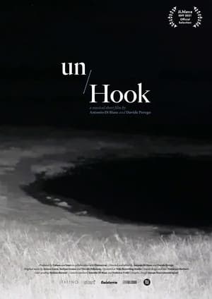 un/Hook