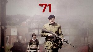 ’71 (2014)