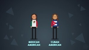 Race & Ethnicity