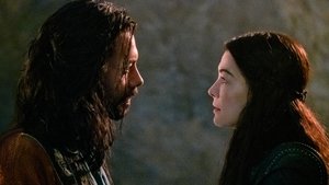 The Wheel of Time Season 1 Episode 4