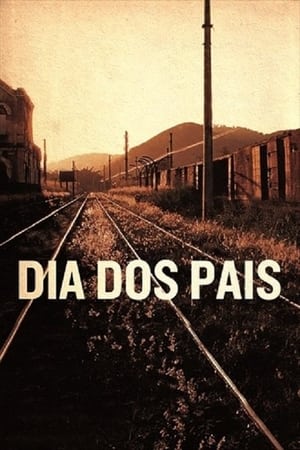 Dia dos Pais