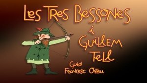 Episode 88