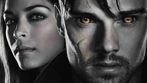 Beauty and the Beast TV Series Watch Online