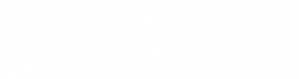 The Long, Long Holiday — Logos 1