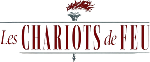 Les Chariots de Feu